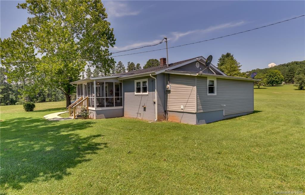 297 Boykin Place - Photo 16