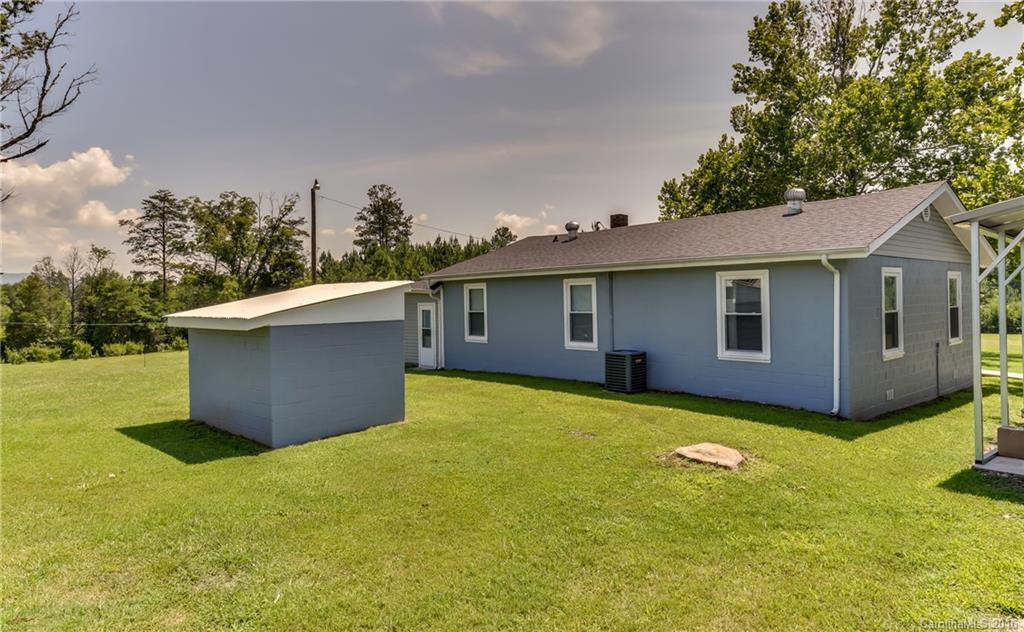 297 Boykin Place - Photo 17