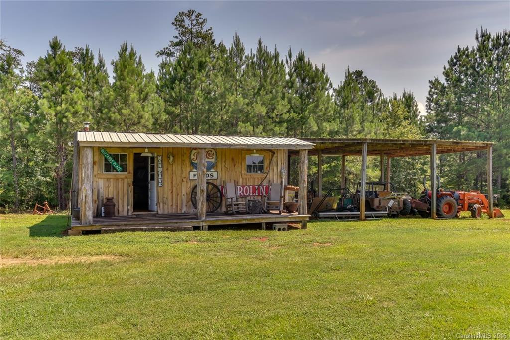 297 Boykin Place - Photo 18
