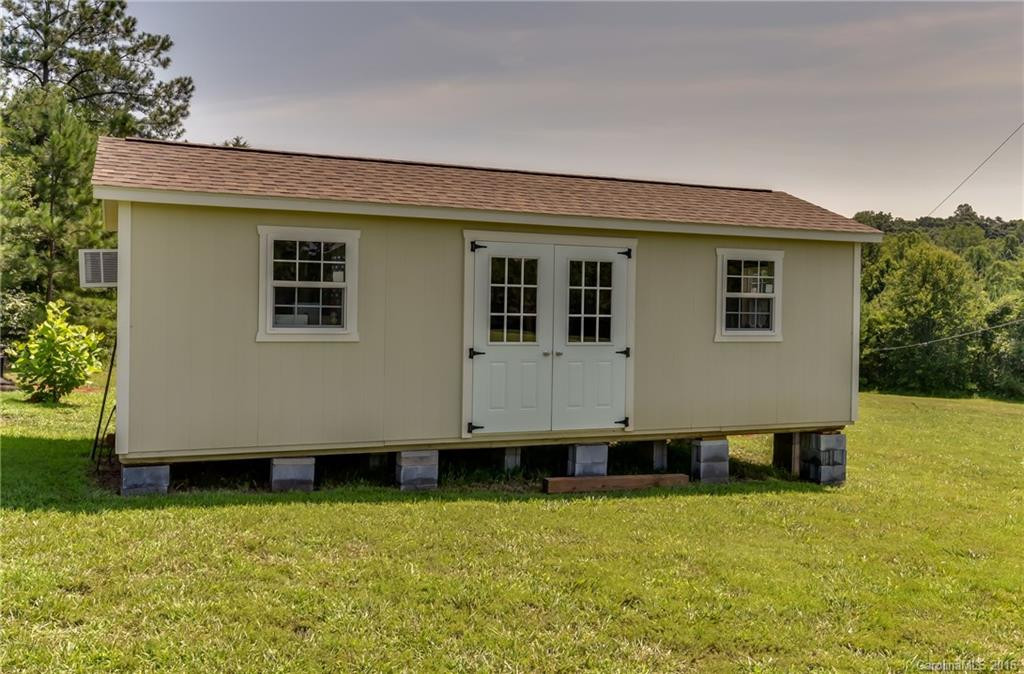 297 Boykin Place - Photo 20