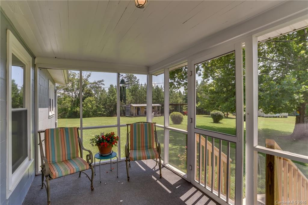 297 Boykin Place - Photo 3