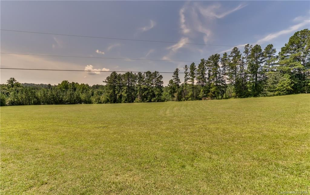 297 Boykin Place - Photo 21