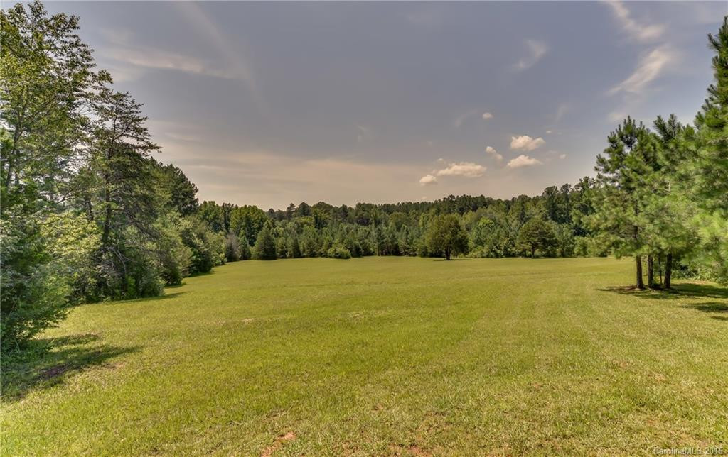 297 Boykin Place - Photo 22