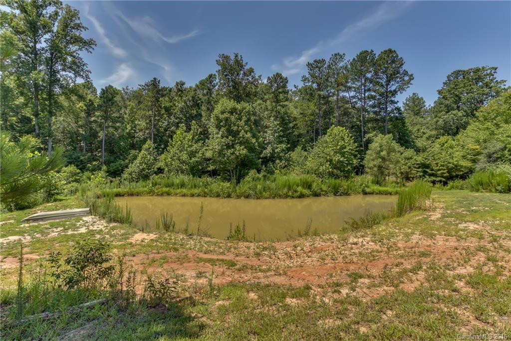 297 Boykin Place - Photo 23