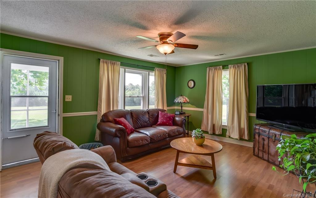 297 Boykin Place - Photo 4