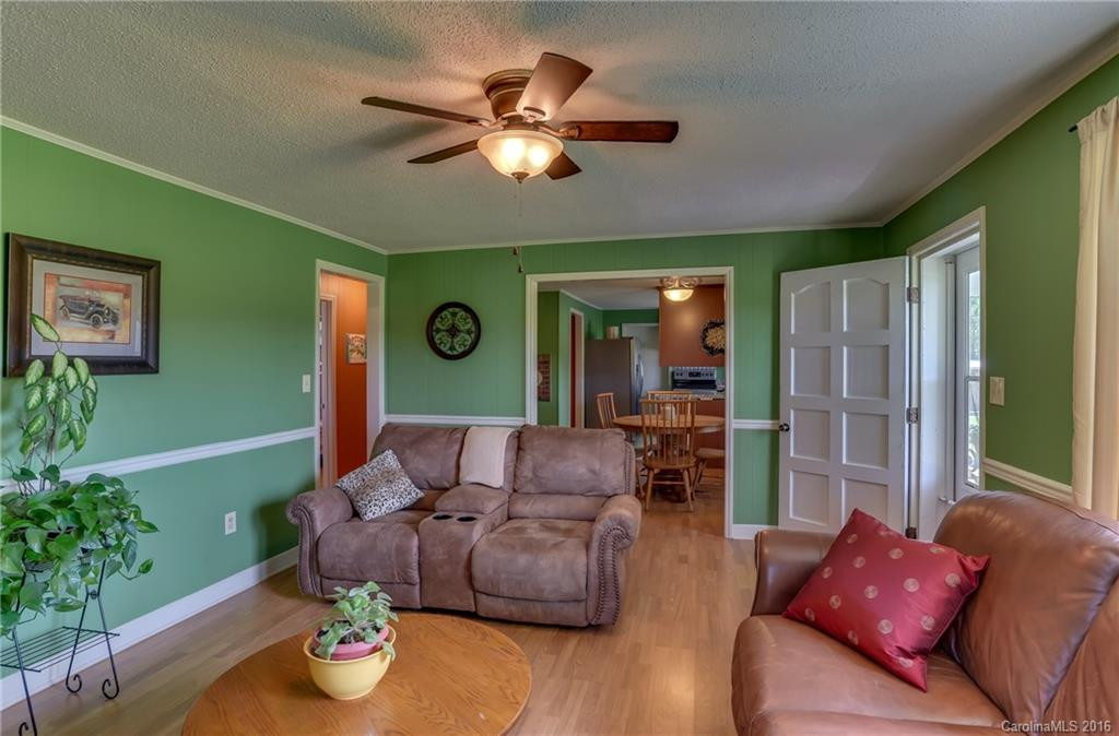 297 Boykin Place - Photo 5