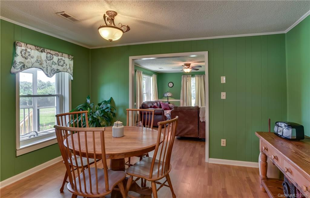 297 Boykin Place - Photo 6