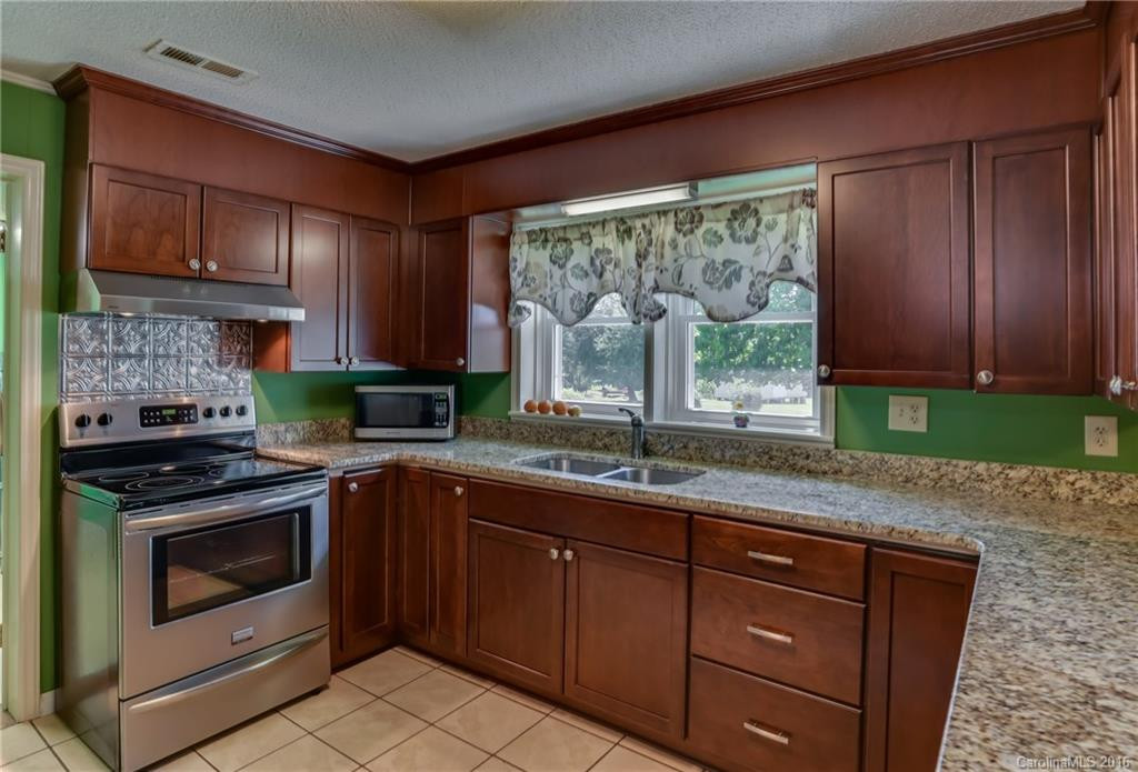 297 Boykin Place - Photo 7