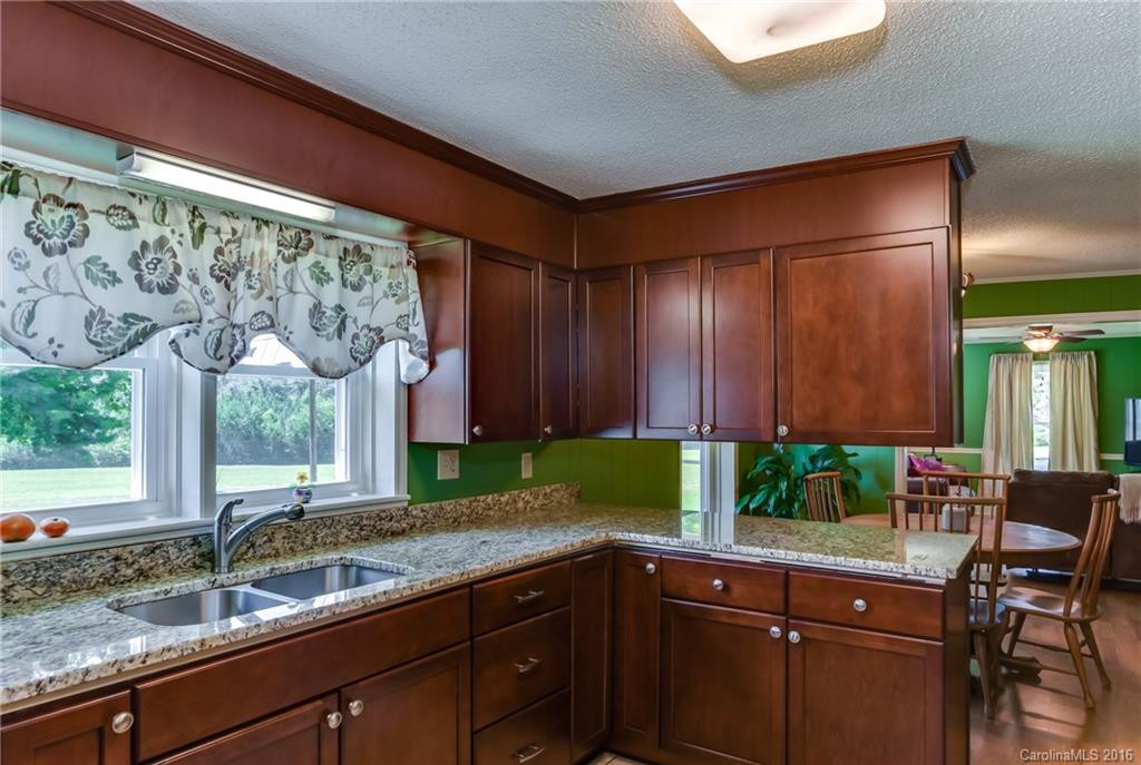 297 Boykin Place - Photo 8