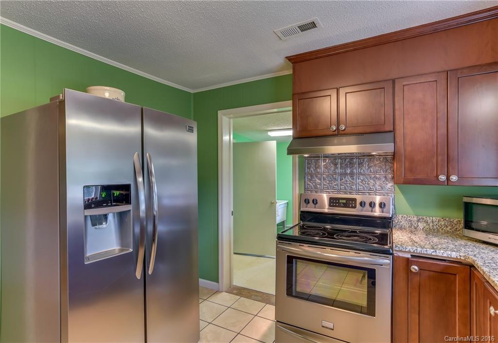 297 Boykin Place - Photo 9