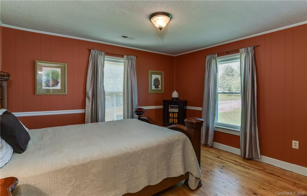 297 Boykin Place - Photo 10