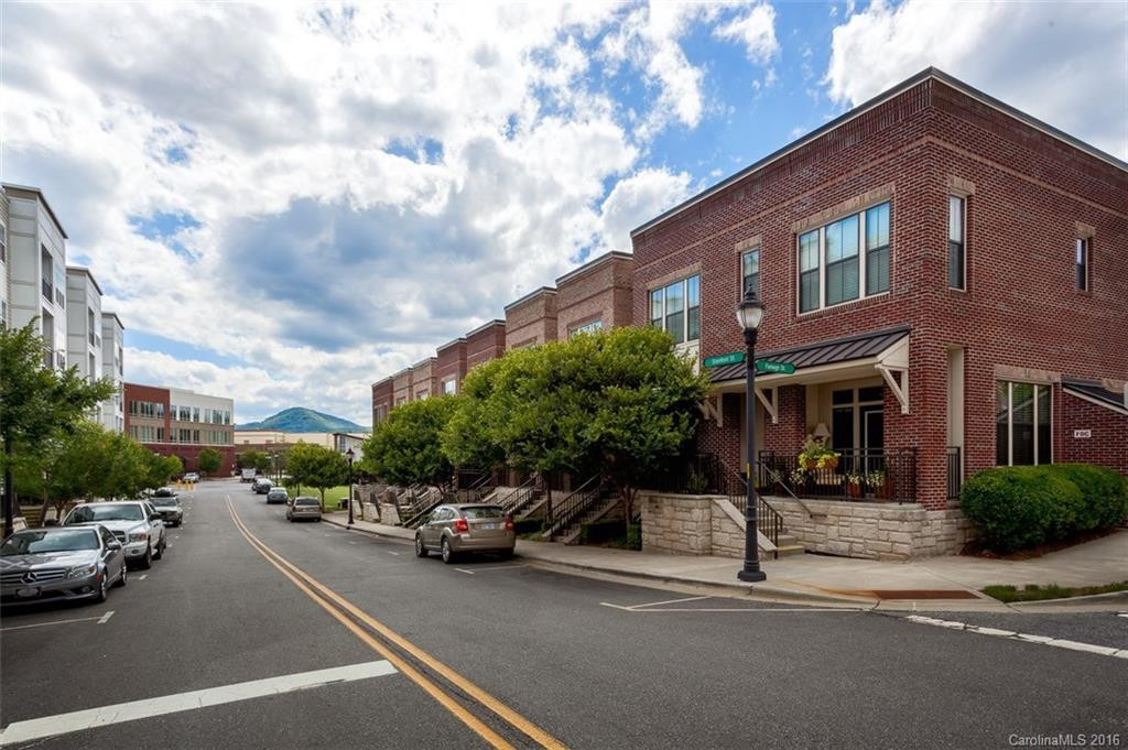 65 Stamford Street #65/A-1