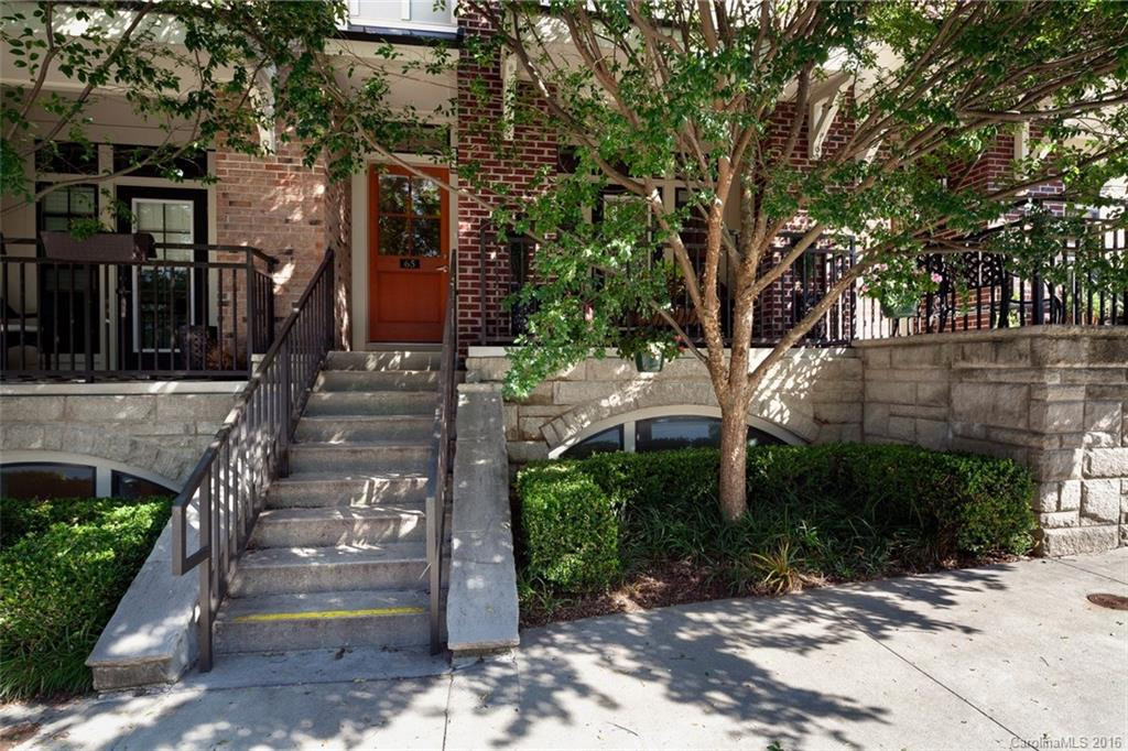 65 Stamford Street #65/A-1 - Photo 2