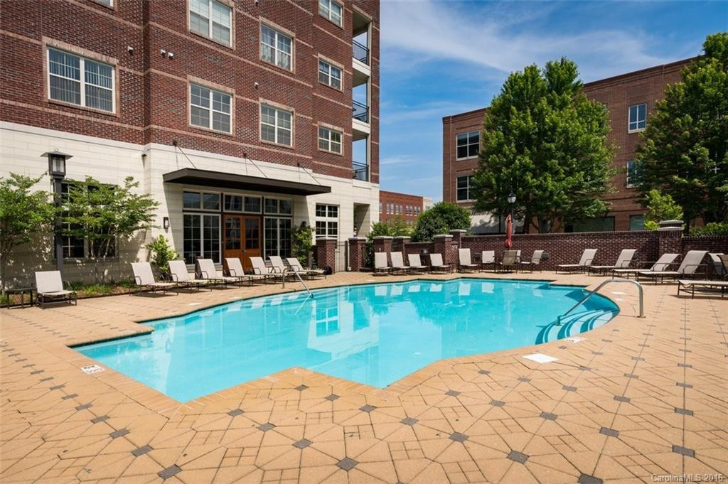 65 Stamford Street #65/A-1 - Photo 11
