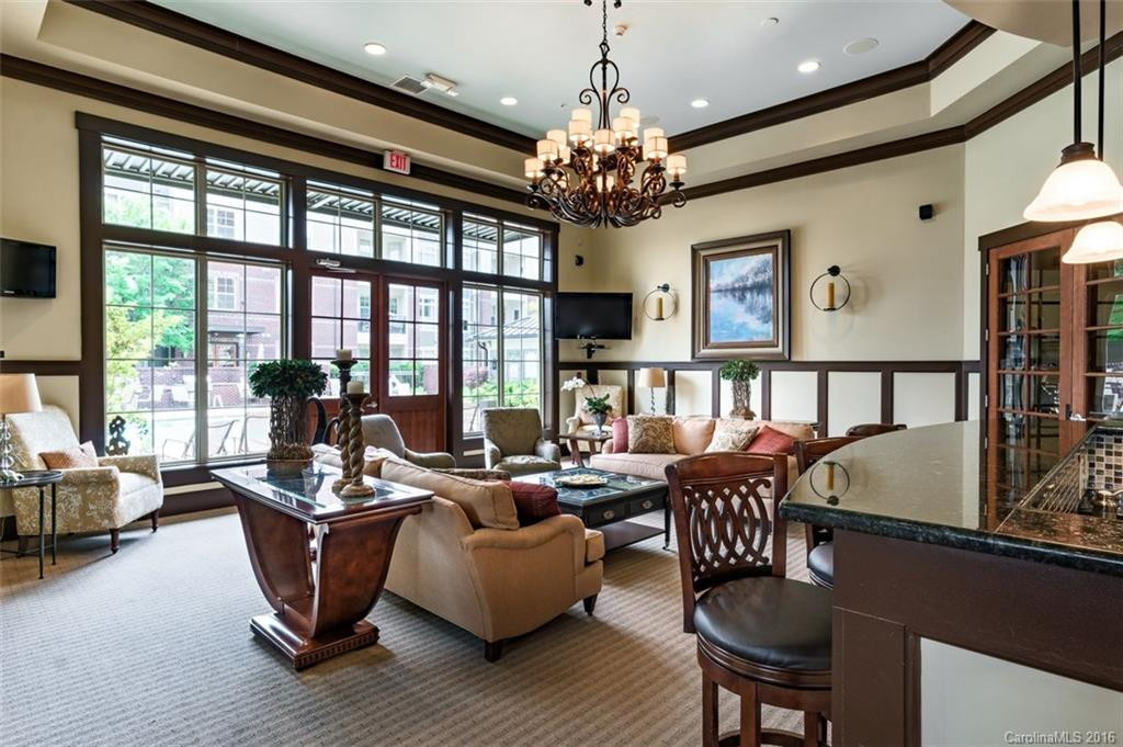 65 Stamford Street #65/A-1 - Photo 12