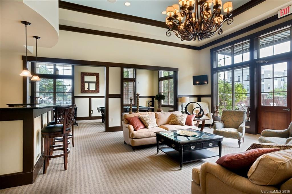 65 Stamford Street #65/A-1 - Photo 13