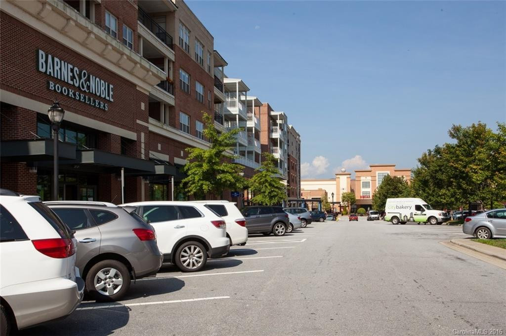 65 Stamford Street #65/A-1 - Photo 14