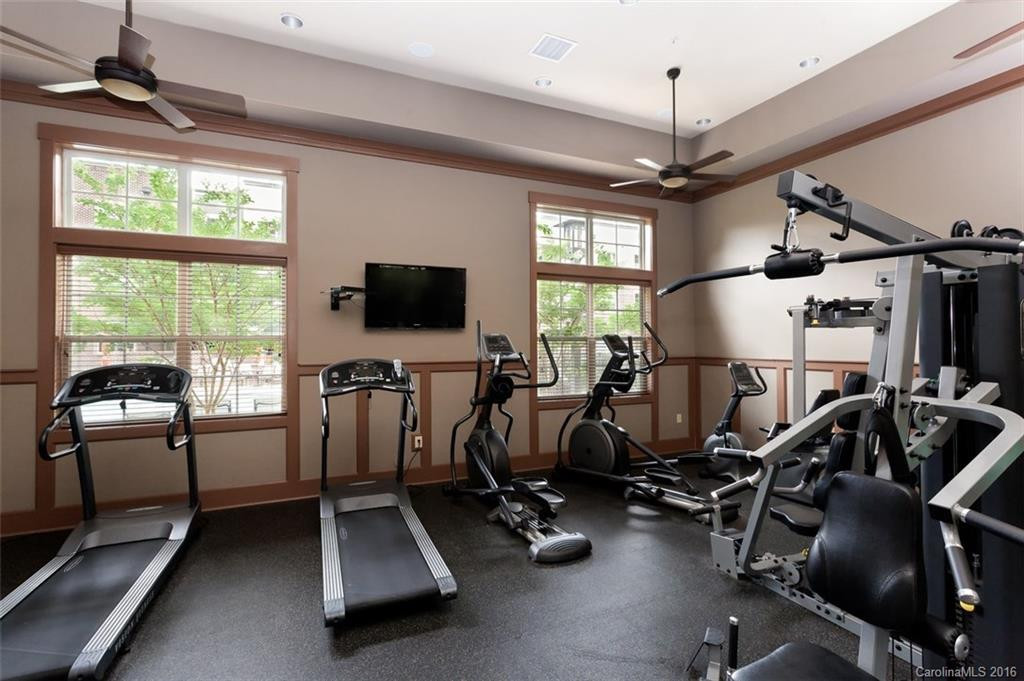 65 Stamford Street #65/A-1 - Photo 17