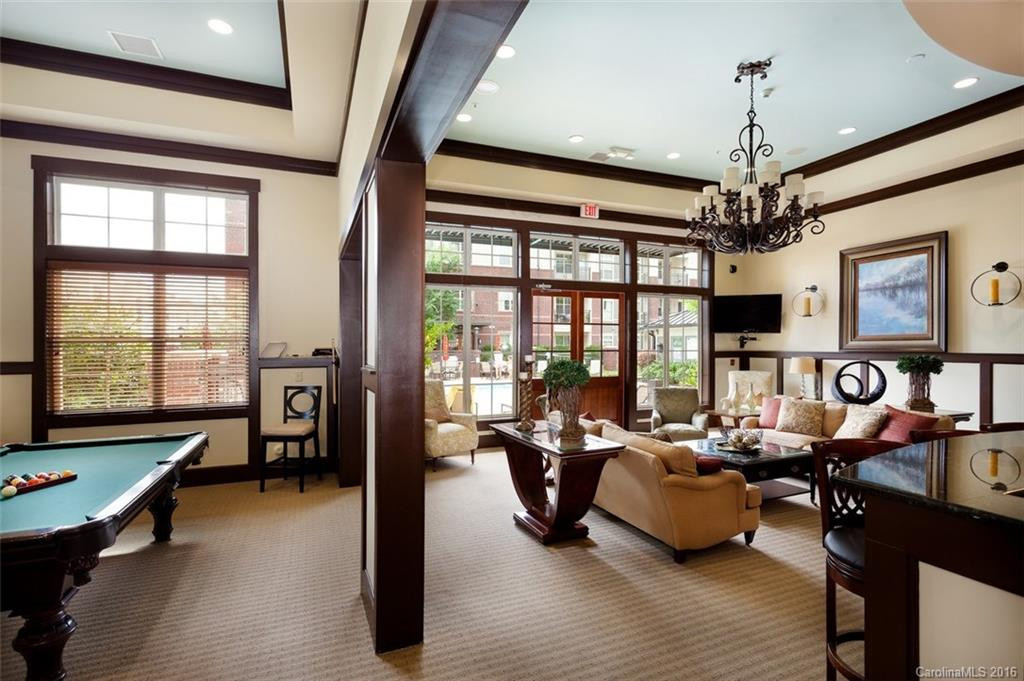 65 Stamford Street #65/A-1 - Photo 18