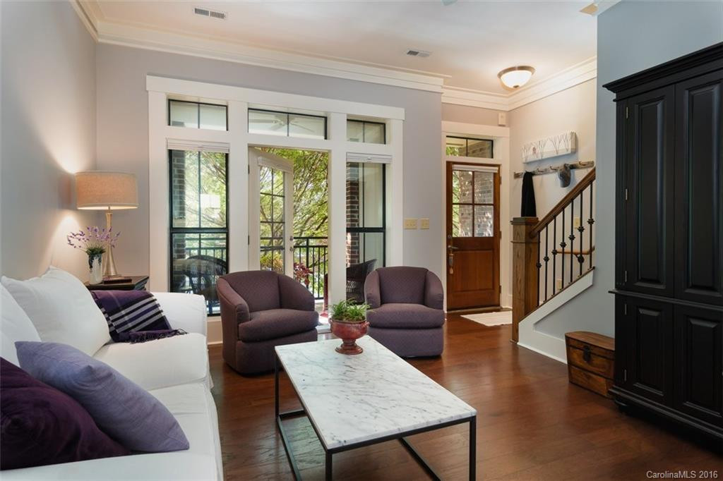 65 Stamford Street #65/A-1 - Photo 3