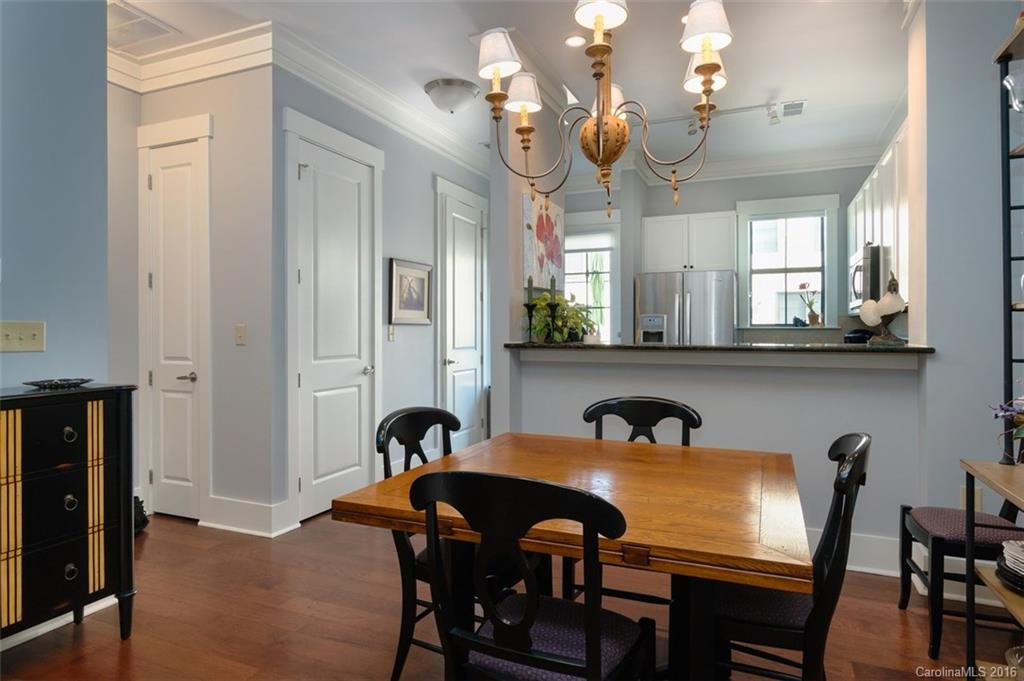 65 Stamford Street #65/A-1 - Photo 4