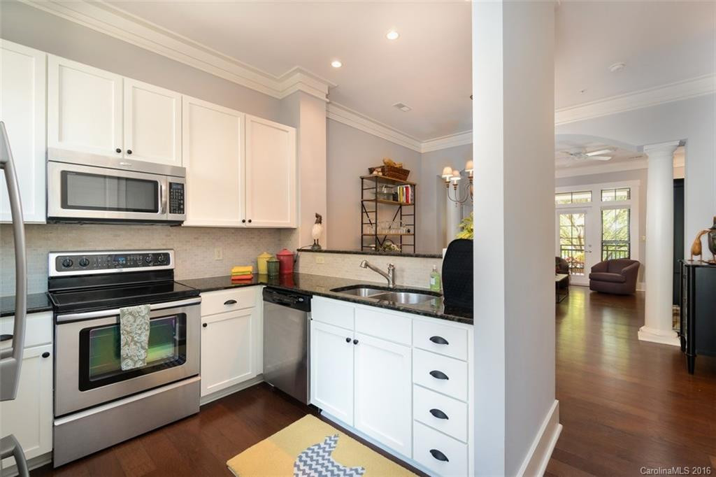 65 Stamford Street #65/A-1 - Photo 5