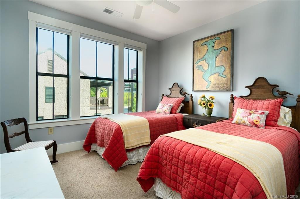 65 Stamford Street #65/A-1 - Photo 6