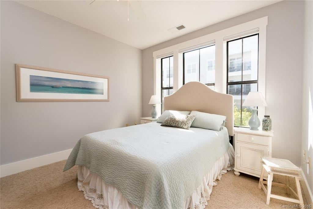 65 Stamford Street #65/A-1 - Photo 7