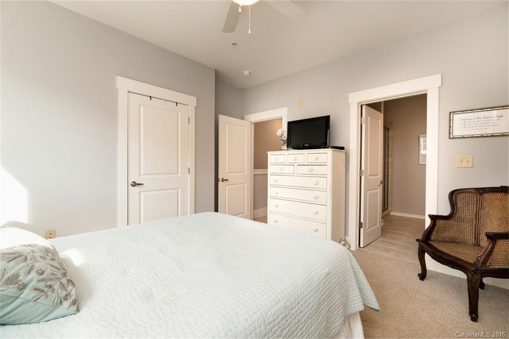 65 Stamford Street #65/A-1 - Photo 8