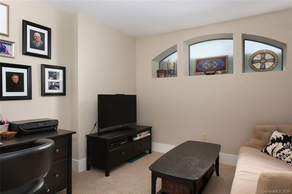 65 Stamford Street #65/A-1 - Photo 9