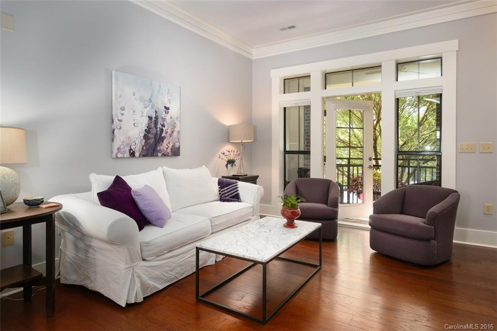 65 Stamford Street #65/A-1 - Photo 10