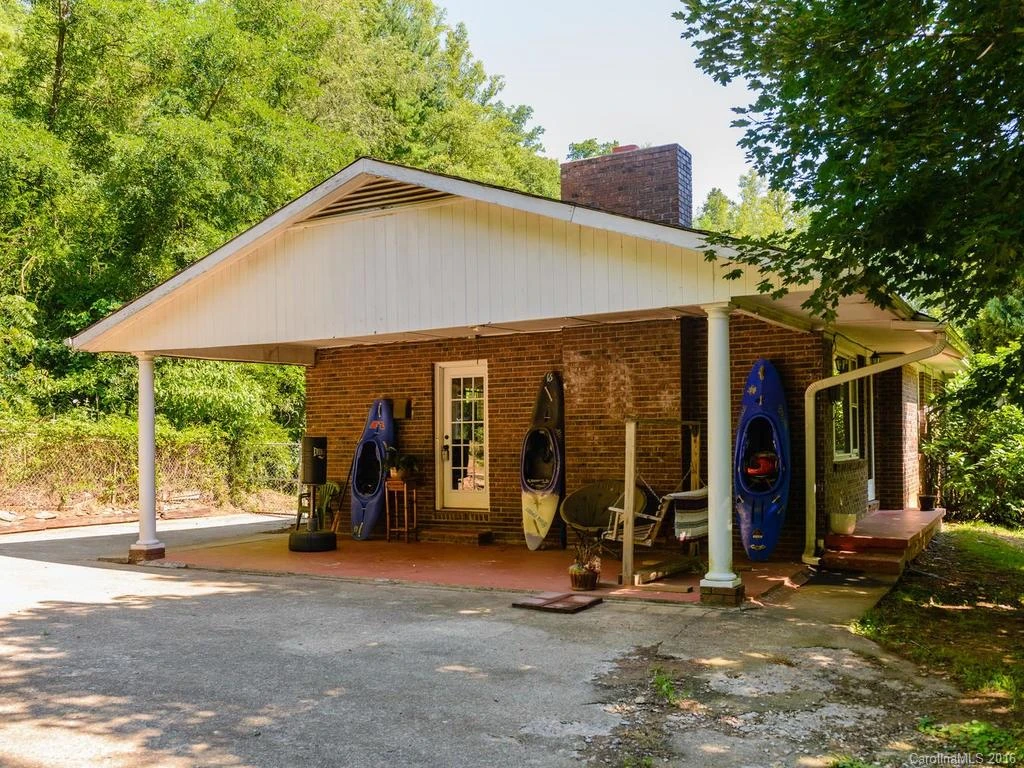 86 Davis Chapel Road