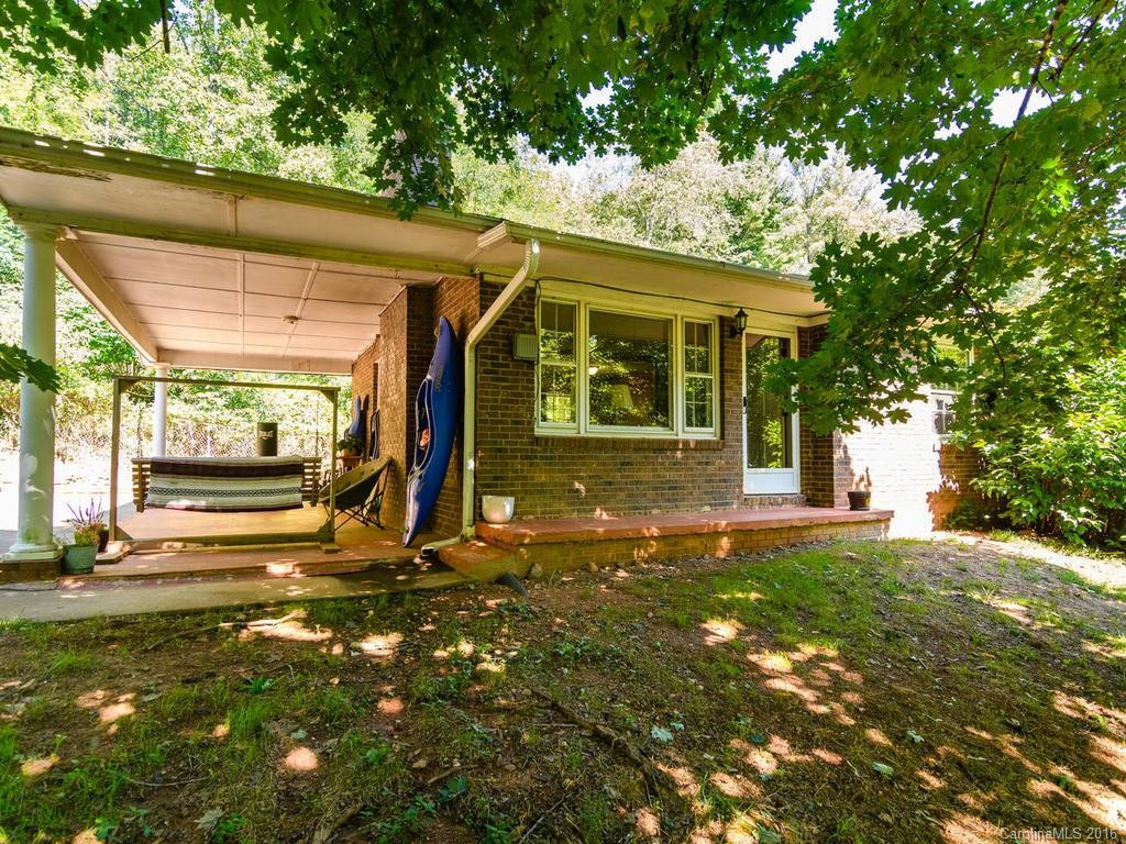 86 Davis Chapel Road - Photo 2