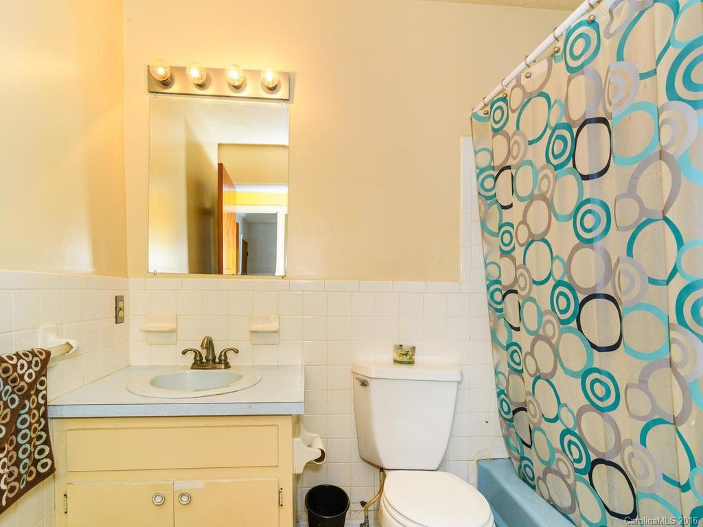 86 Davis Chapel Road - Photo 11