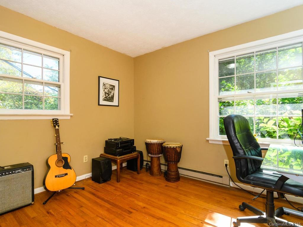 86 Davis Chapel Road - Photo 12