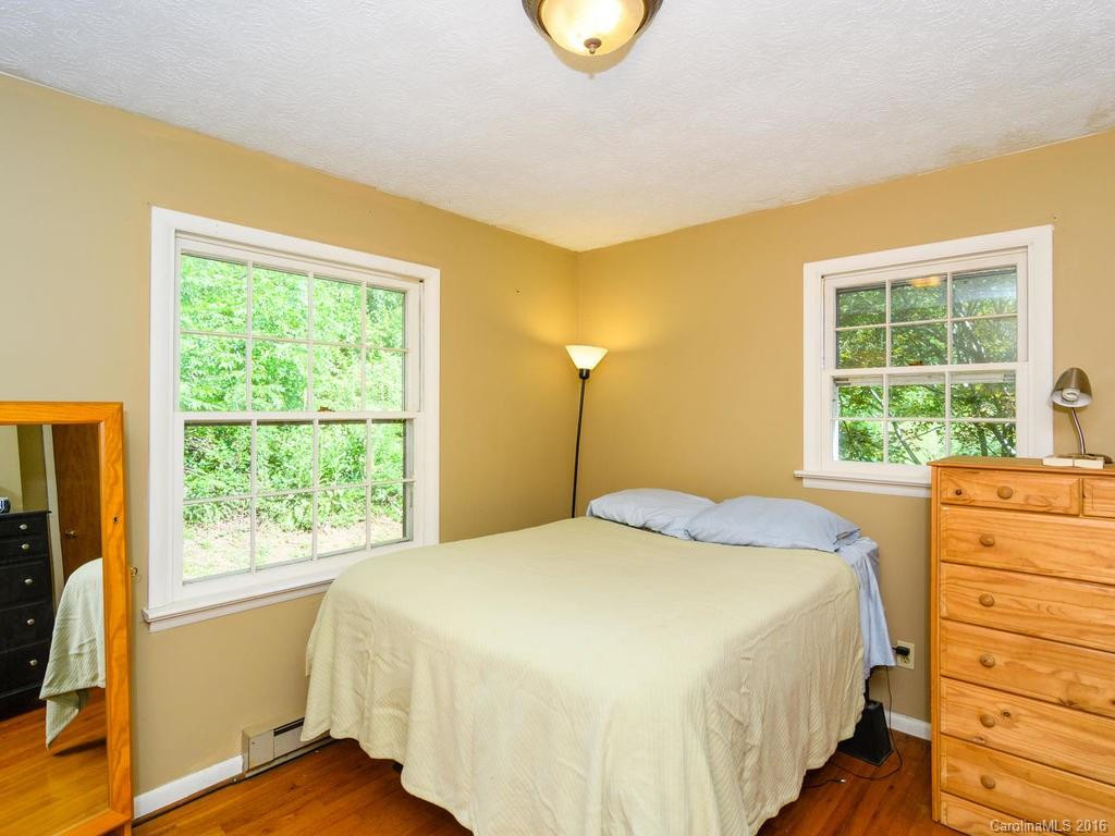 86 Davis Chapel Road - Photo 13