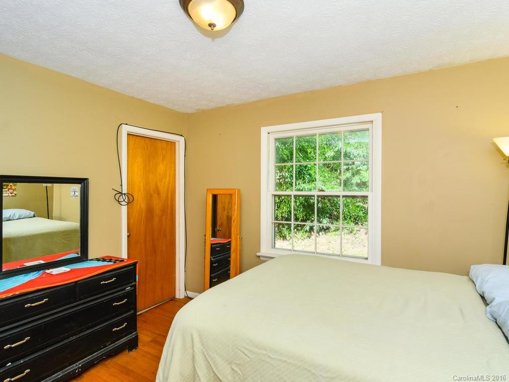 86 Davis Chapel Road - Photo 14