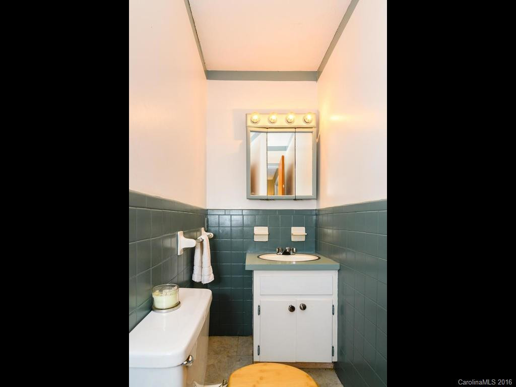 86 Davis Chapel Road - Photo 15
