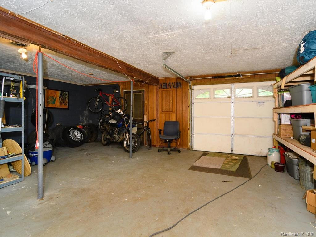 86 Davis Chapel Road - Photo 16