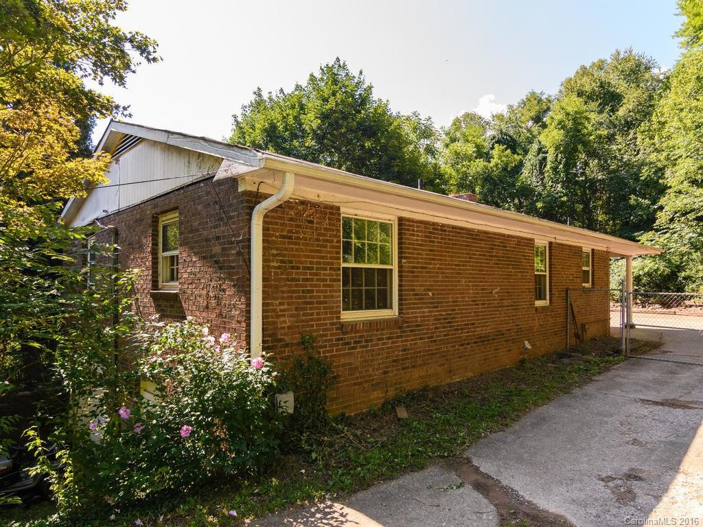 86 Davis Chapel Road - Photo 17