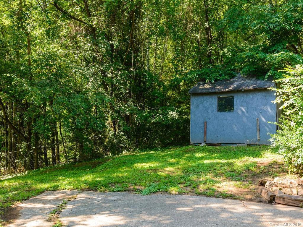 86 Davis Chapel Road - Photo 18