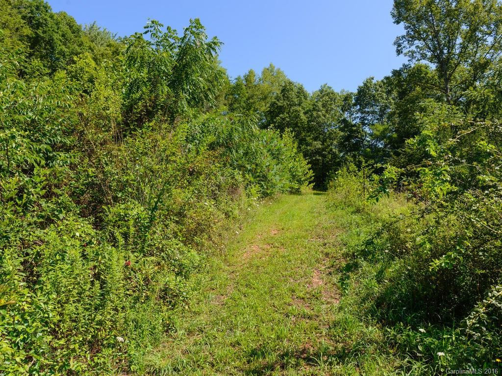 86 Davis Chapel Road - Photo 20
