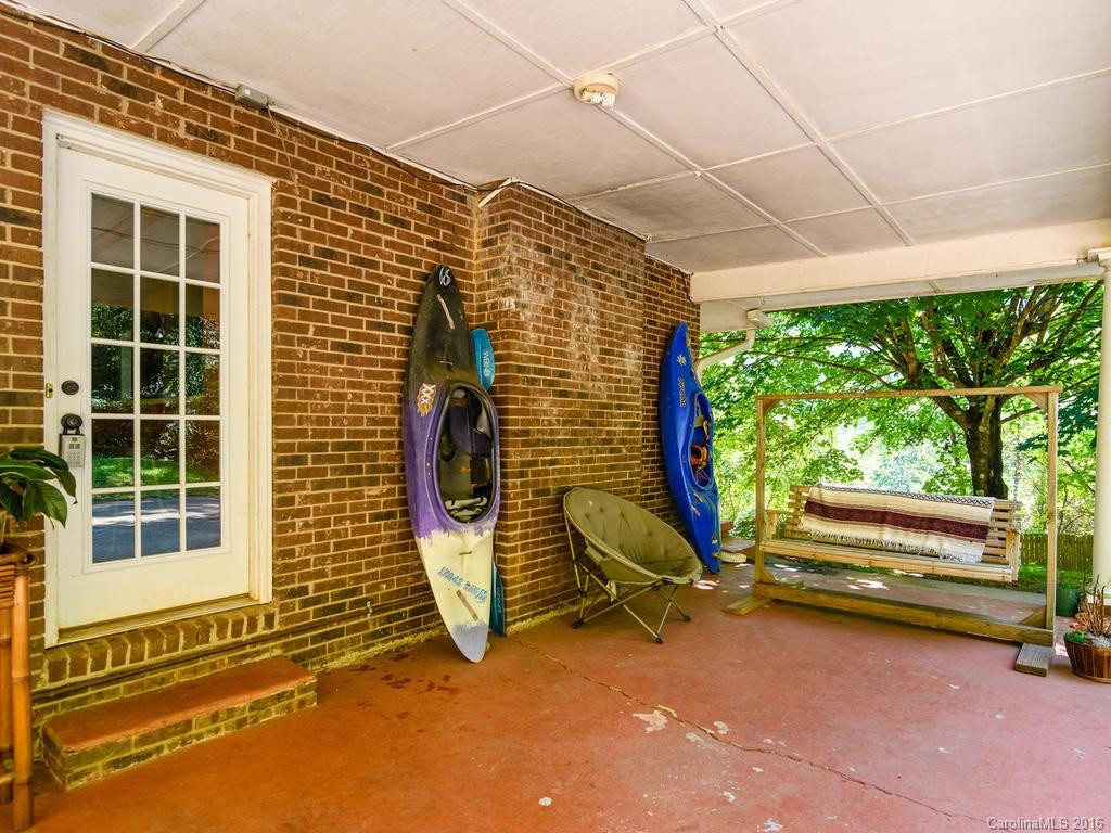 86 Davis Chapel Road - Photo 3