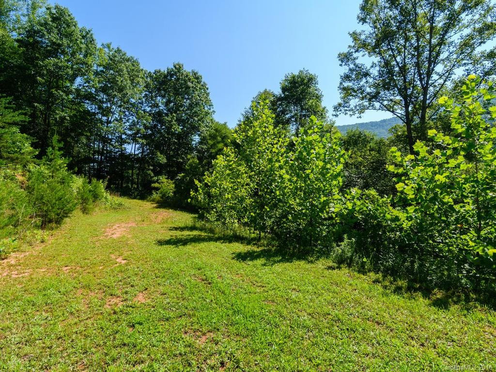 86 Davis Chapel Road - Photo 23