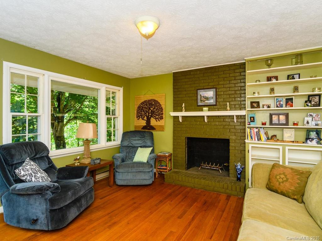 86 Davis Chapel Road - Photo 4