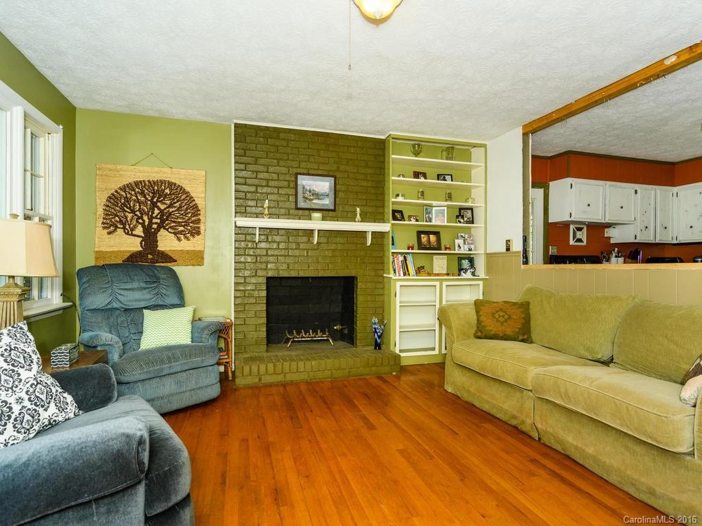 86 Davis Chapel Road - Photo 5