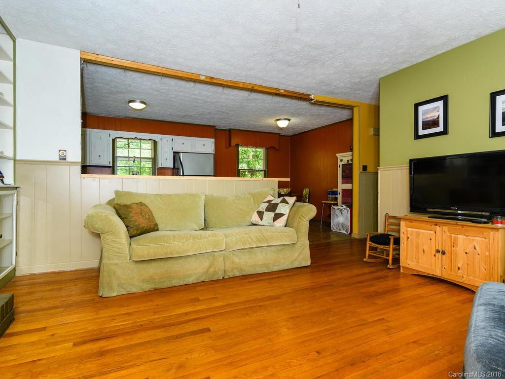 86 Davis Chapel Road - Photo 6