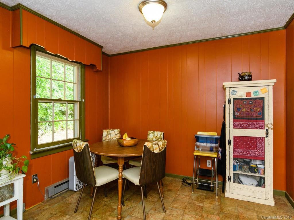 86 Davis Chapel Road - Photo 7