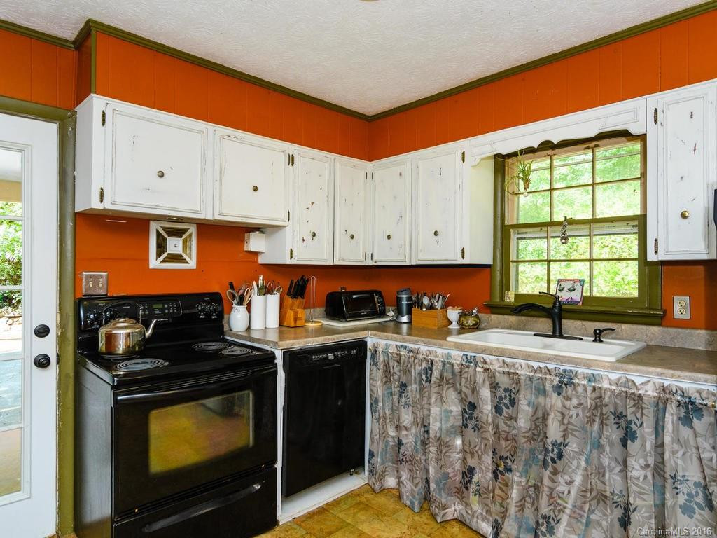 86 Davis Chapel Road - Photo 8