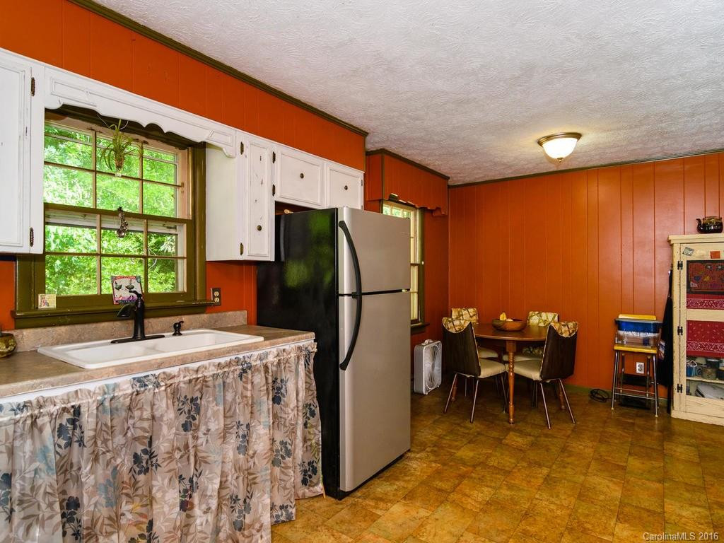 86 Davis Chapel Road - Photo 9
